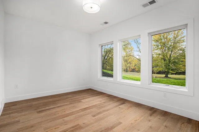 $599,900 | 315 West High Street, Union City, MI 49094