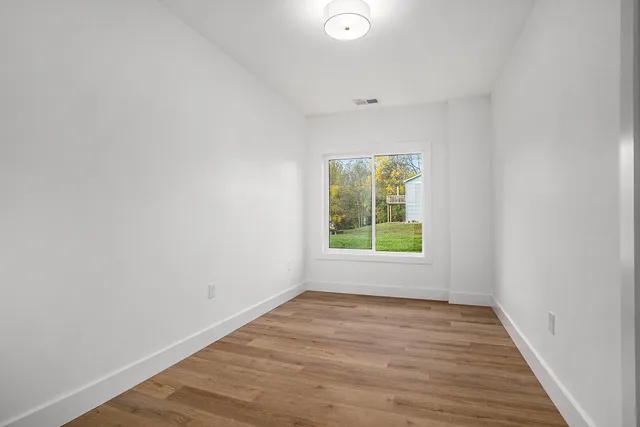 $599,900 | 315 West High Street, Union City, MI 49094