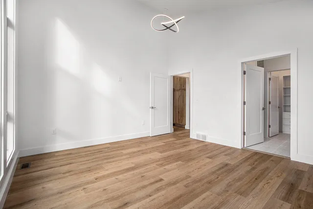 $599,900 | 315 West High Street, Union City, MI 49094