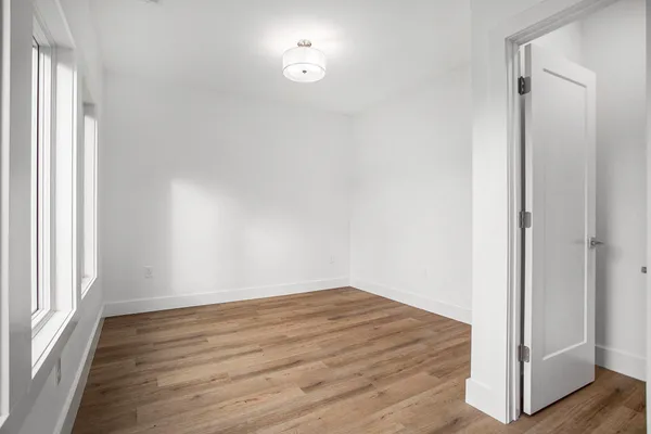 $599,900 | 315 West High Street, Union City, MI 49094