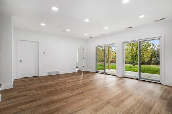 $599,900 | 315 West High Street, Union City, MI 49094