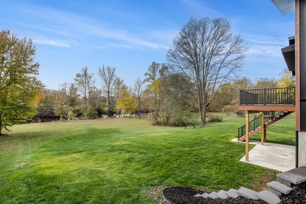 $599,900 | 315 West High Street, Union City, MI 49094