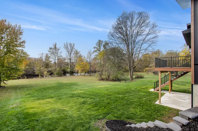 $599,900 | 315 West High Street, Union City, MI 49094