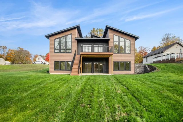 $599,900 | 315 West High Street, Union City, MI 49094