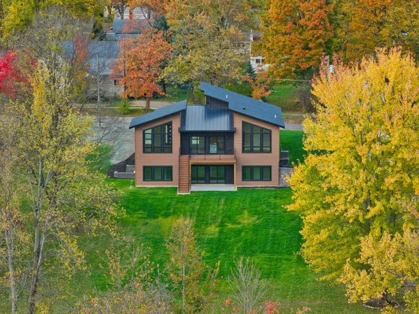 $599,900 | 315 West High Street, Union City, MI 49094