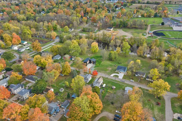 $599,900 | 315 West High Street, Union City, MI 49094