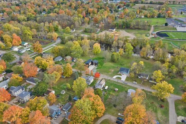 $599,900 | 315 West High Street, Union City, MI 49094