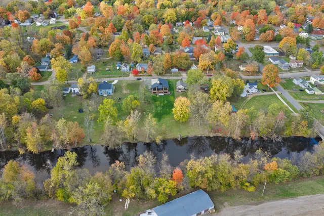 $599,900 | 315 West High Street, Union City, MI 49094