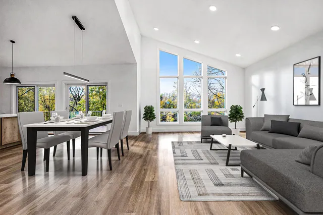 $599,900 | 315 West High Street, Union City, MI 49094