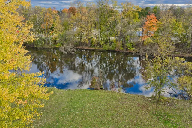 $599,900 | 315 West High Street, Union City, MI 49094