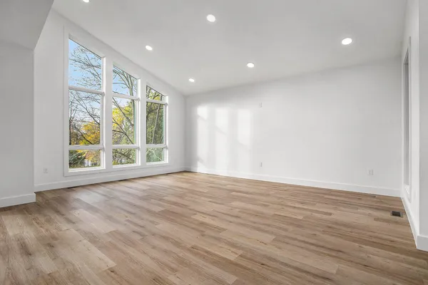 $599,900 | 315 West High Street, Union City, MI 49094