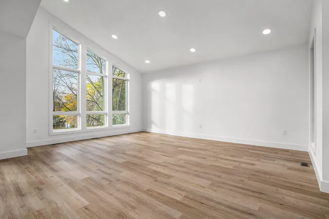 $599,900 | 315 West High Street, Union City, MI 49094