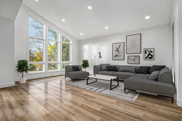 $599,900 | 315 West High Street, Union City, MI 49094