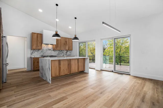 $599,900 | 315 West High Street, Union City, MI 49094