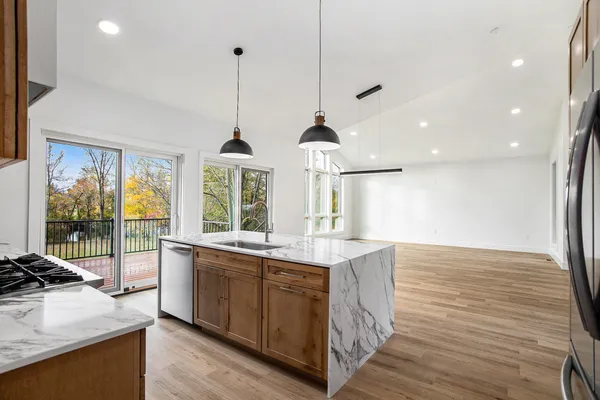 $599,900 | 315 West High Street, Union City, MI 49094