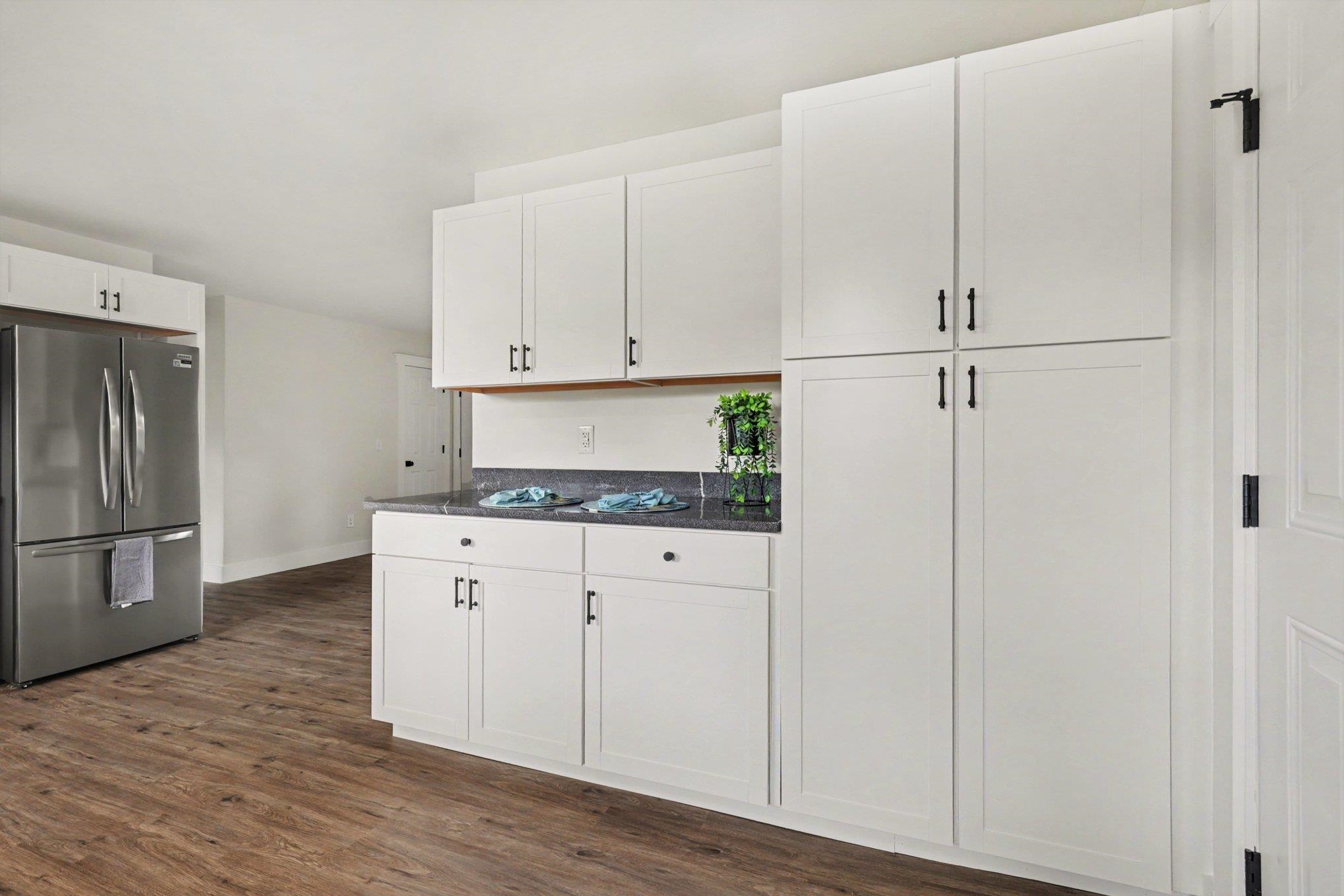 88 Juniper Place Georgetown, SC 29440 - Photo 14 of 41 Gallery Image 14