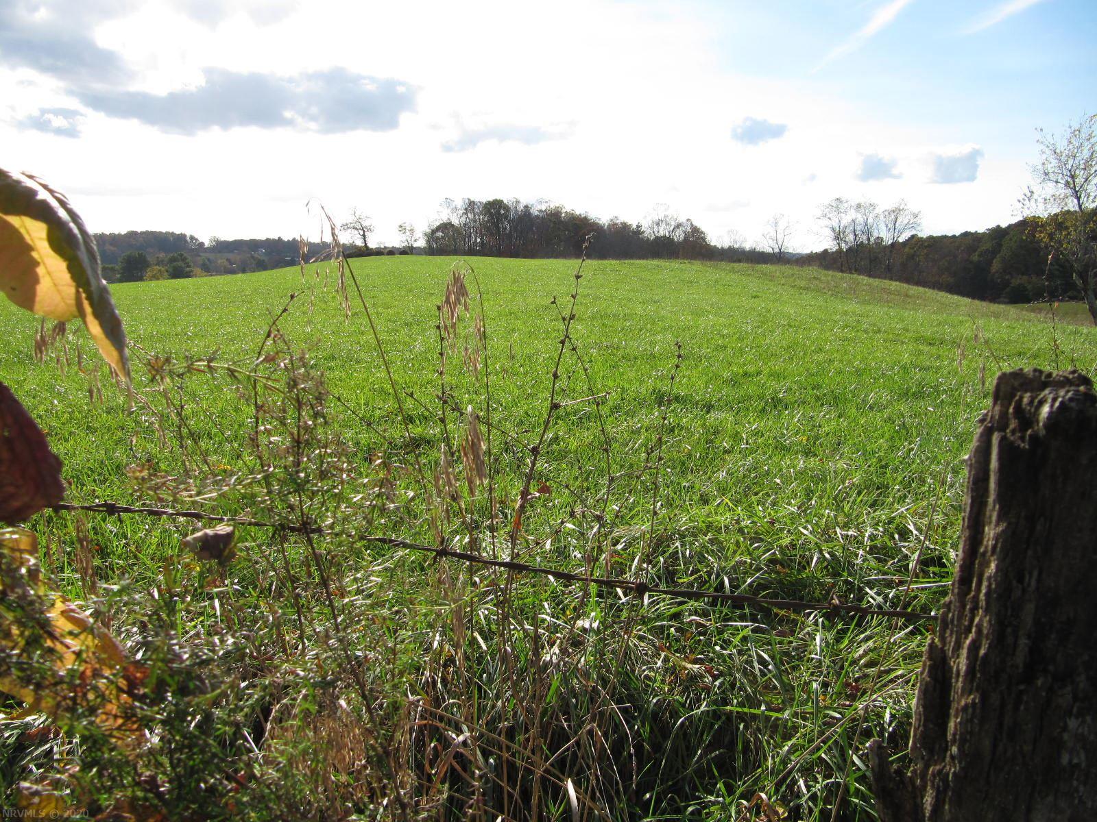 Tbd Fishers View Road Shawsville, VA 24162 - Photo 16 of 19 Gallery Image 16