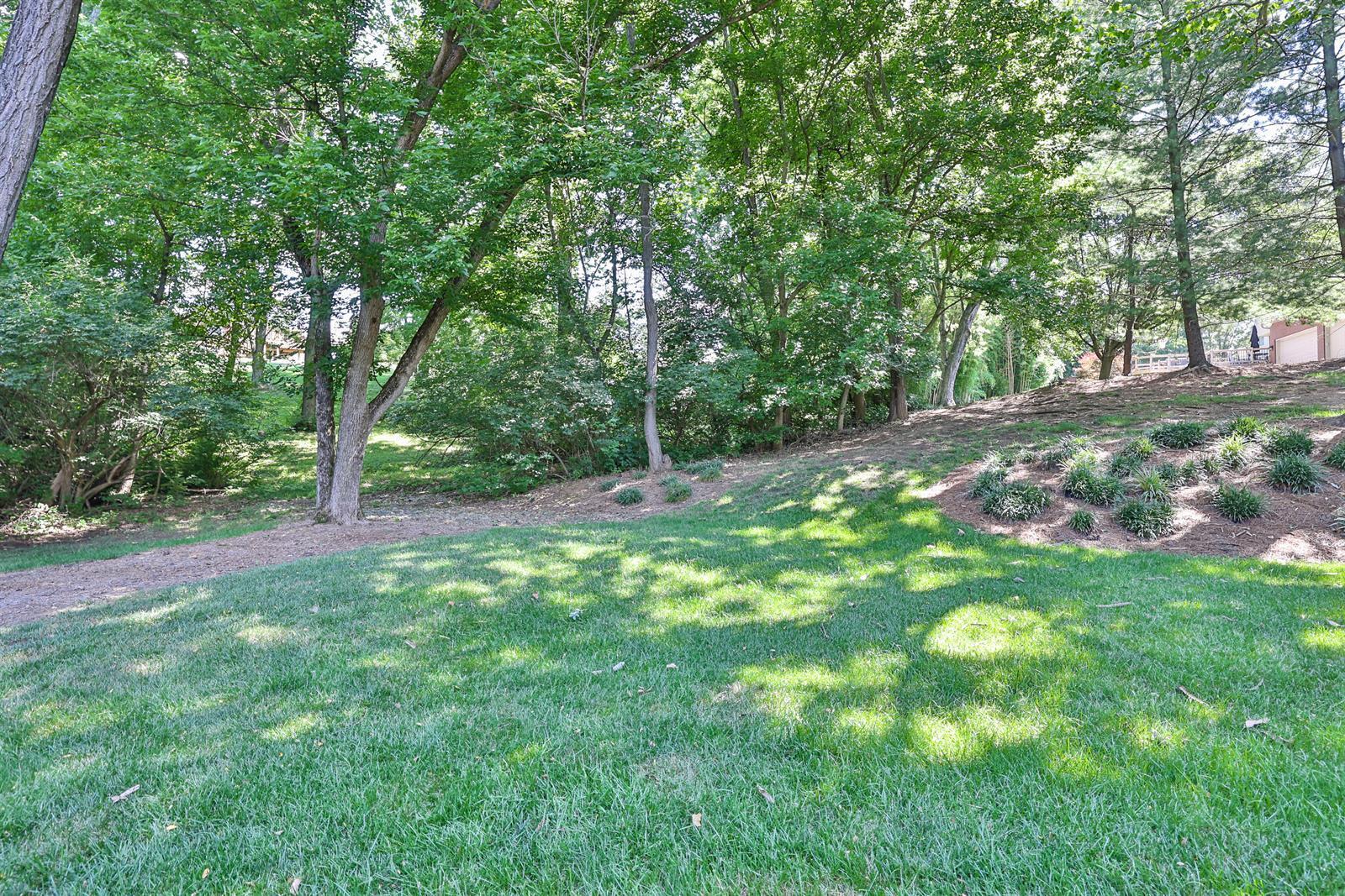 438 Morris Road Fort Wright, KY 41011 - Photo 46 of 50 Gallery Image 46