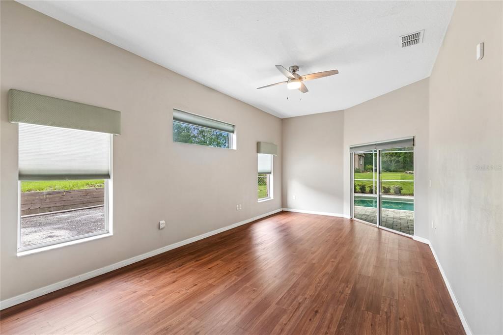 8293 Nittany Road Weeki Wachee, FL 34613 - Photo 12 of 41 Gallery Image 12
