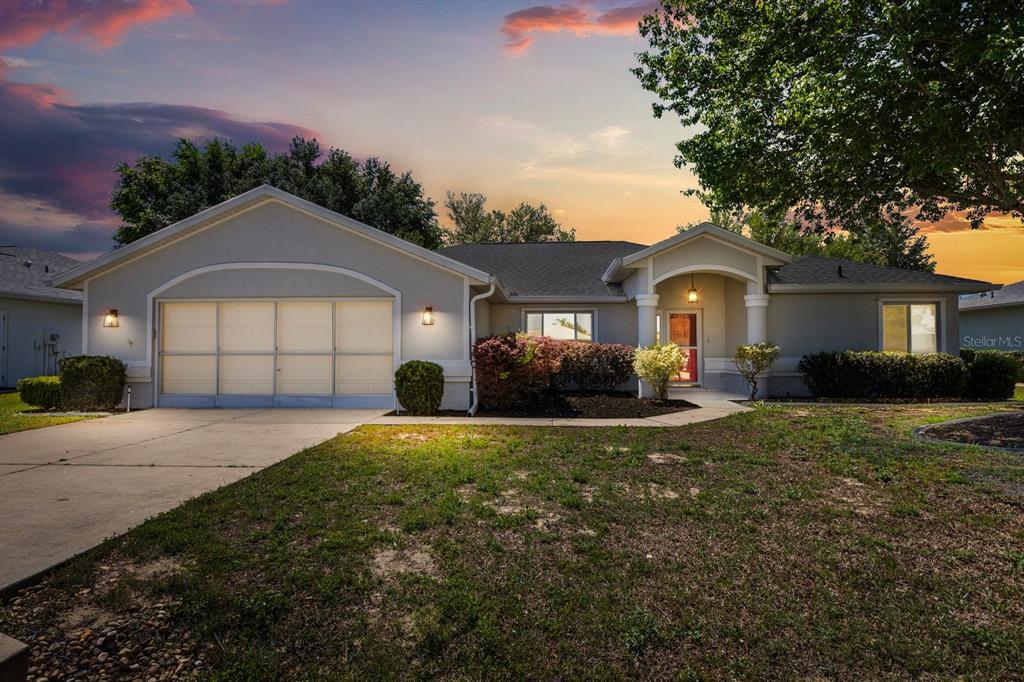 5962 Southwest 98th Street Road Ocala, FL 34476 - Photo 1 of 1 Gallery Image 1