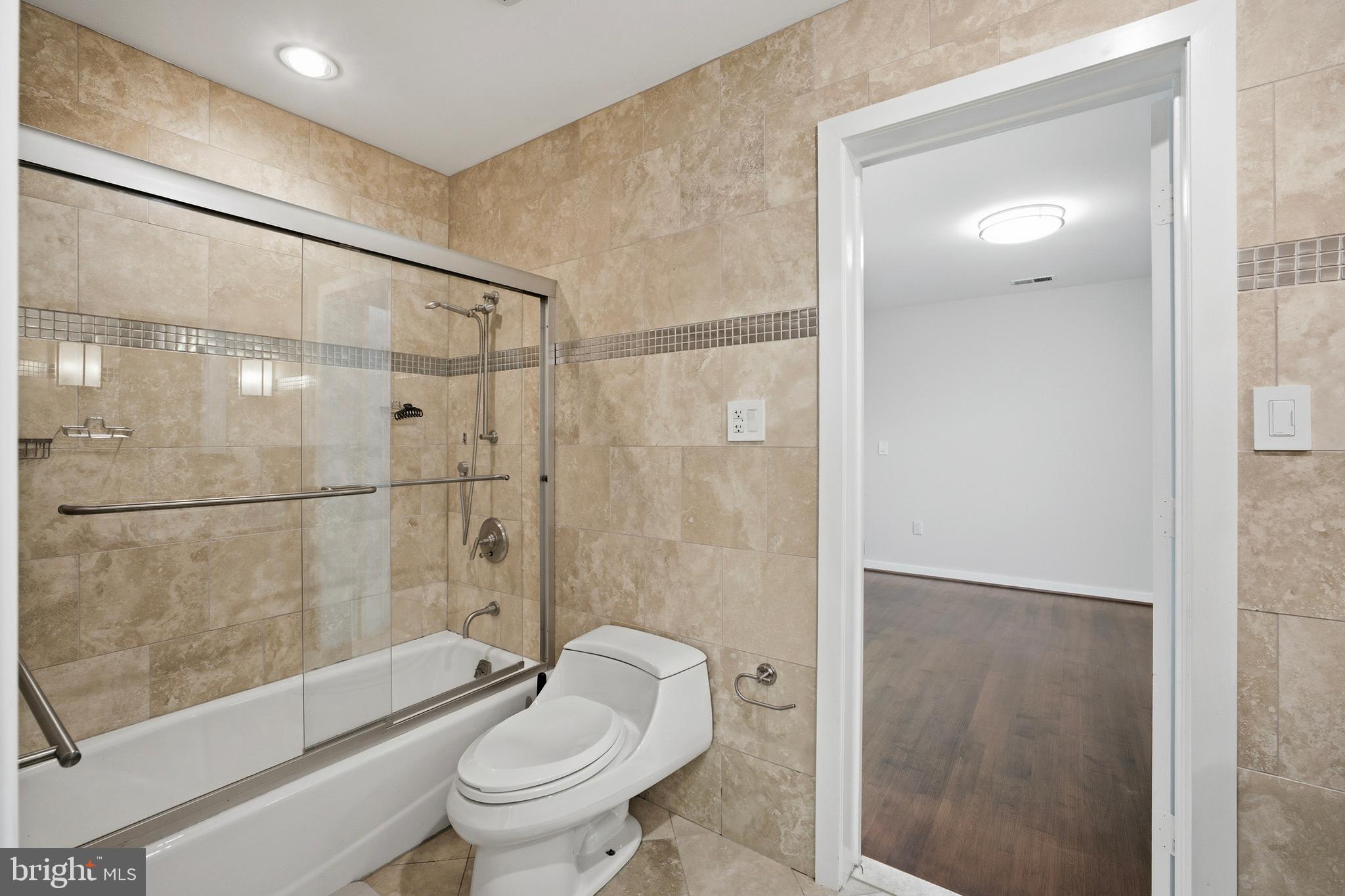 7545 Potomac Fall Road McLean, VA 22102 - Photo 61 of 89