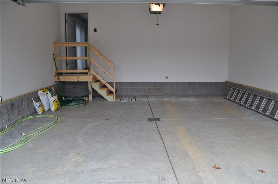 5214 4th Street Northwest Canton, OH 44708 - Photo 30 of 30 Gallery Image 30