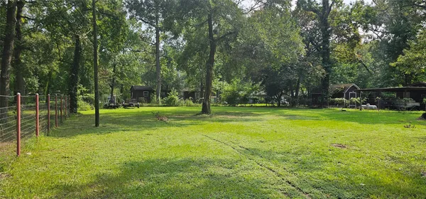 $65,000 | 607 Elk Drive, Crosby, TX 77532