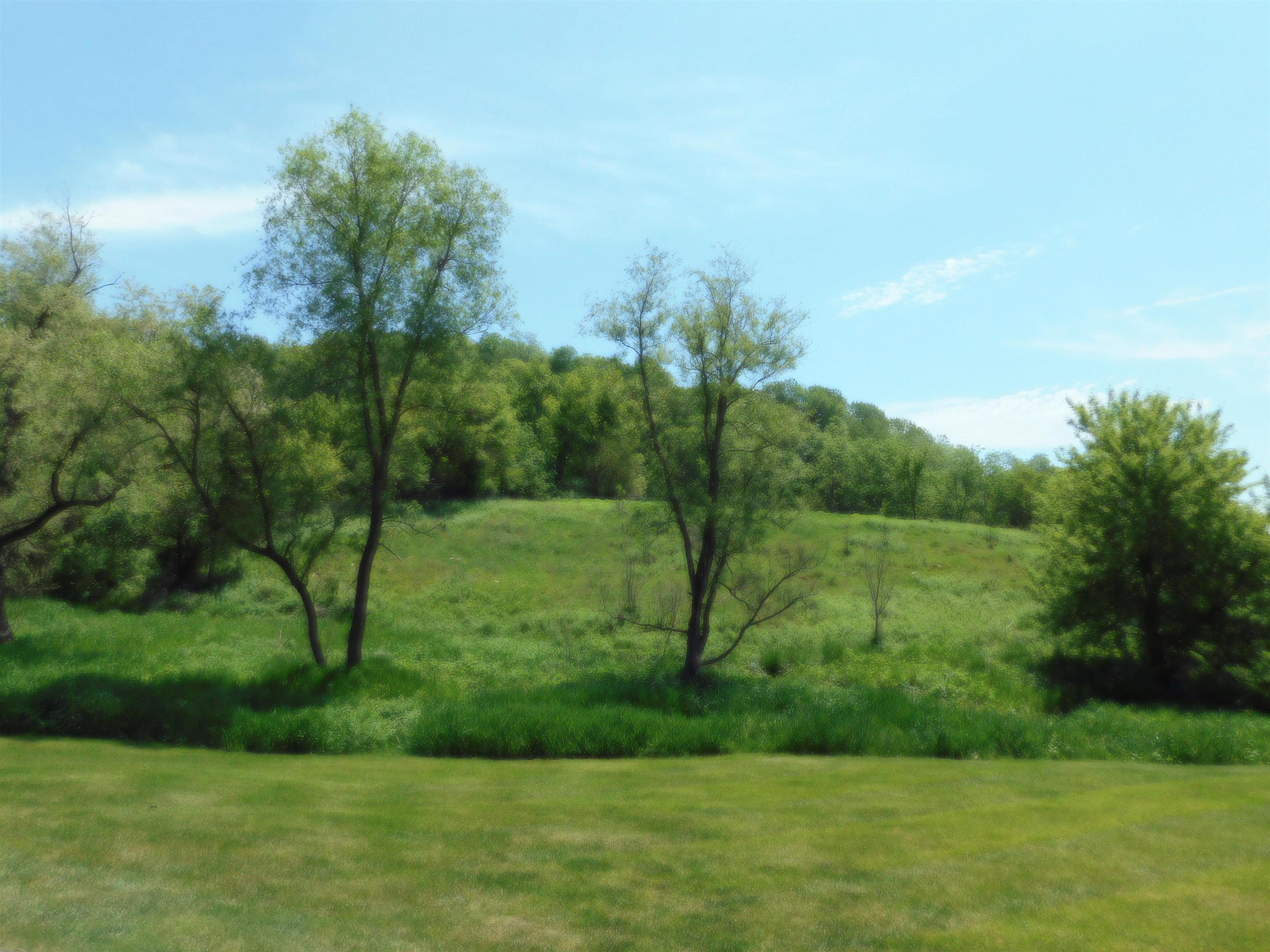 S11232 Wilson Creek Road Spring Green, WI 53588 - Photo 67 of 71