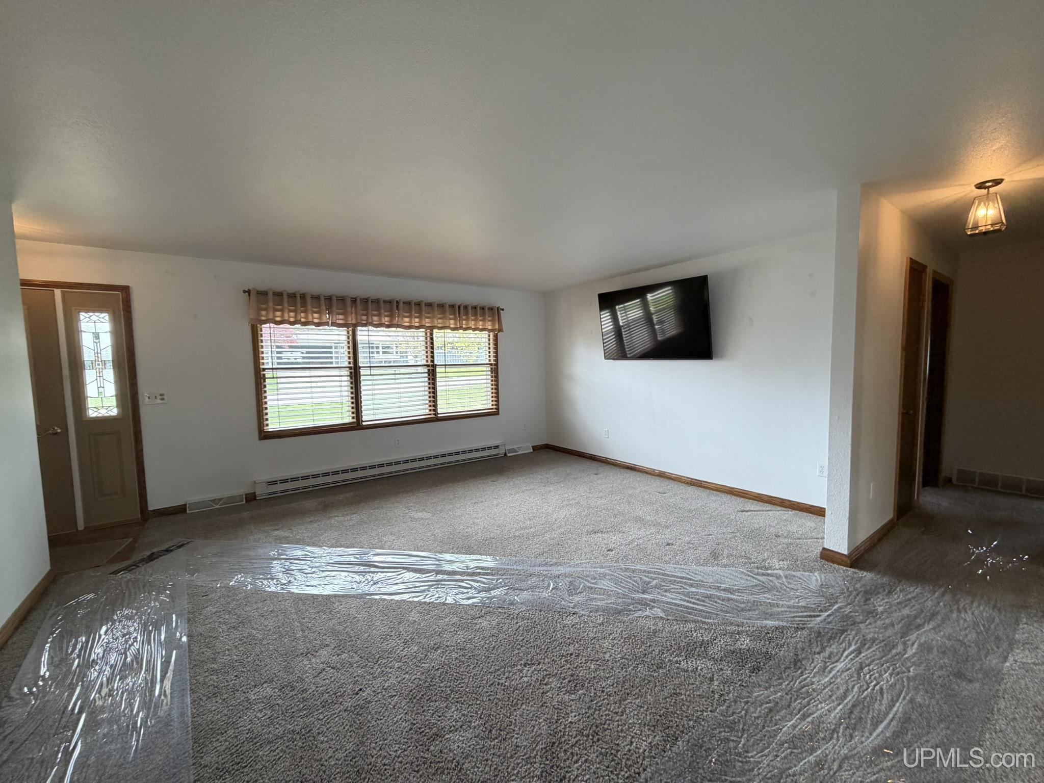 607-609 Kennedy Road Iron Mountain, MI 49801 - Photo 22 of 37