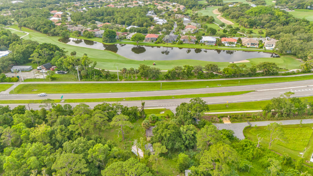 1245 Southwest Kanner Highway Stuart, FL 34997 - Photo 12 of 13 DJI_20250701074921_0123_D