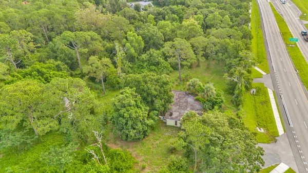 $2,200,000 | 1245 Southwest Kanner Highway, Stuart, FL 34997