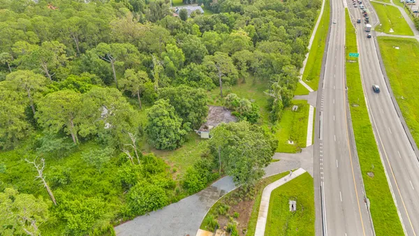 $2,200,000 | 1245 Southwest Kanner Highway, Stuart, FL 34997