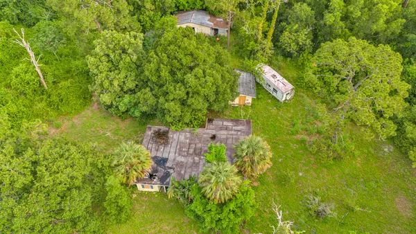 $2,200,000 | 1245 Southwest Kanner Highway, Stuart, FL 34997