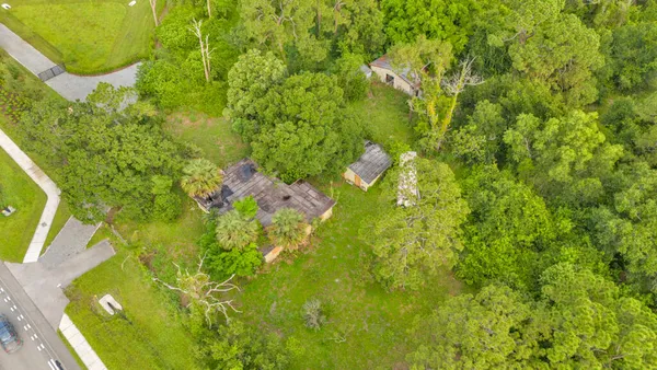 $2,200,000 | 1245 Southwest Kanner Highway, Stuart, FL 34997