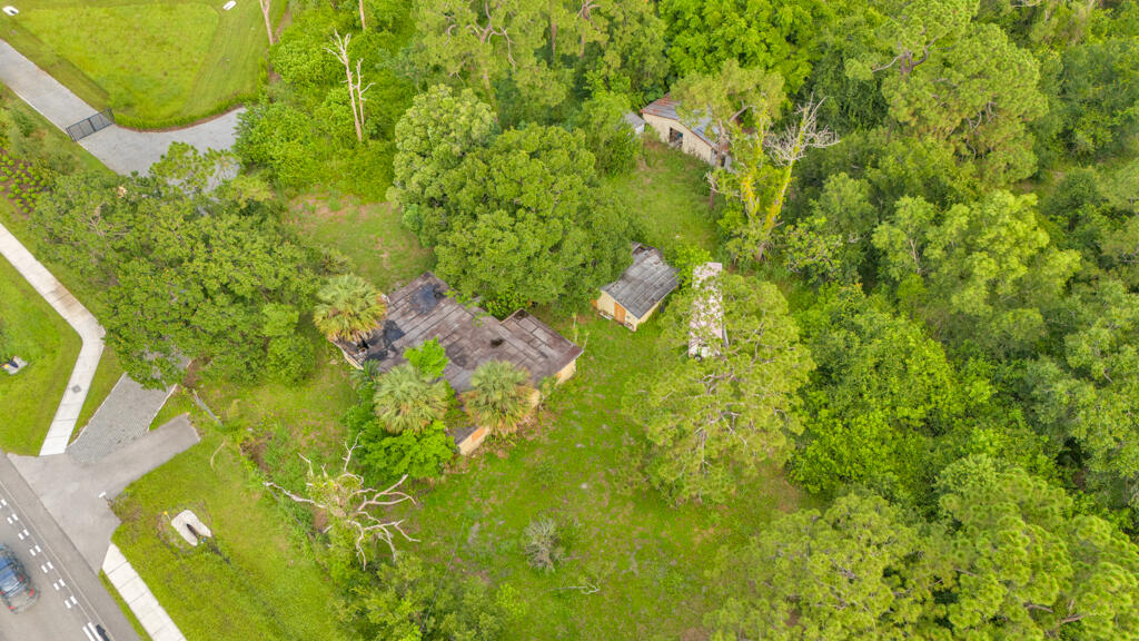 1245 Southwest Kanner Highway Stuart, FL 34997 - Photo 7 of 13 DJI_20250701074255_0108_D