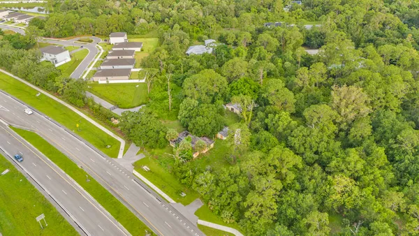 $2,200,000 | 1245 Southwest Kanner Highway, Stuart, FL 34997