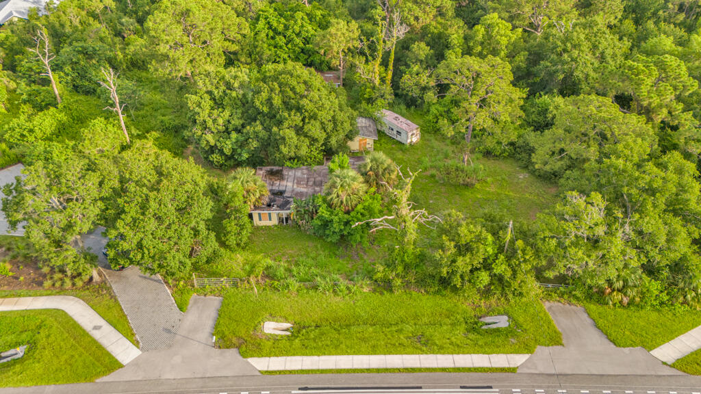1245 Southwest Kanner Highway Stuart, FL 34997 - Photo 9 of 13 DJI_20250701074510_0114_D