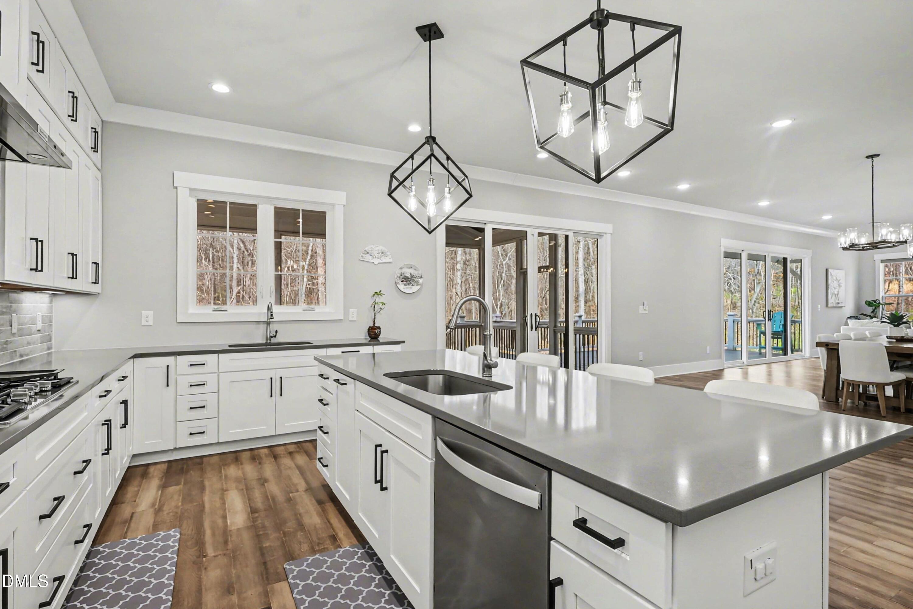 5200 Milner Drive Raleigh, NC 27606 - Photo 27 of 89 027_file_7843