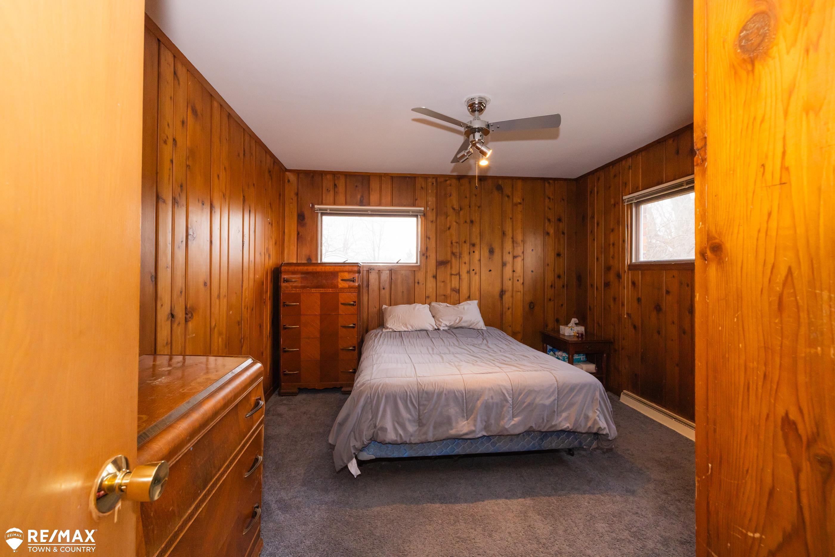 6169 Flushing Road Flushing, MI 48433 - Photo 16 of 38