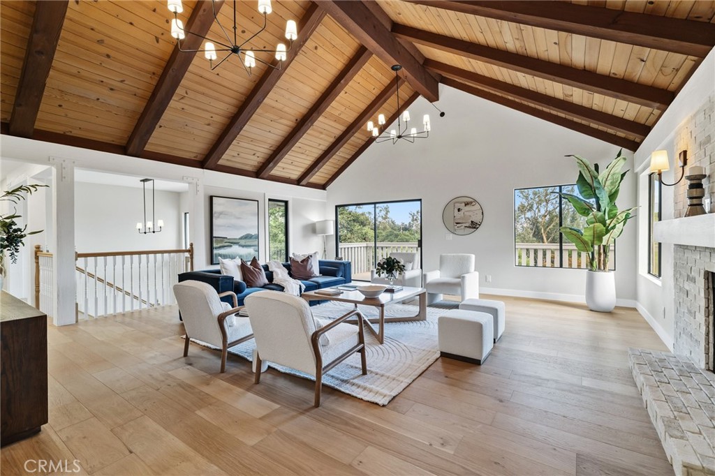275 Fairview Road Ojai, CA 93023 - Photo 16 of 75