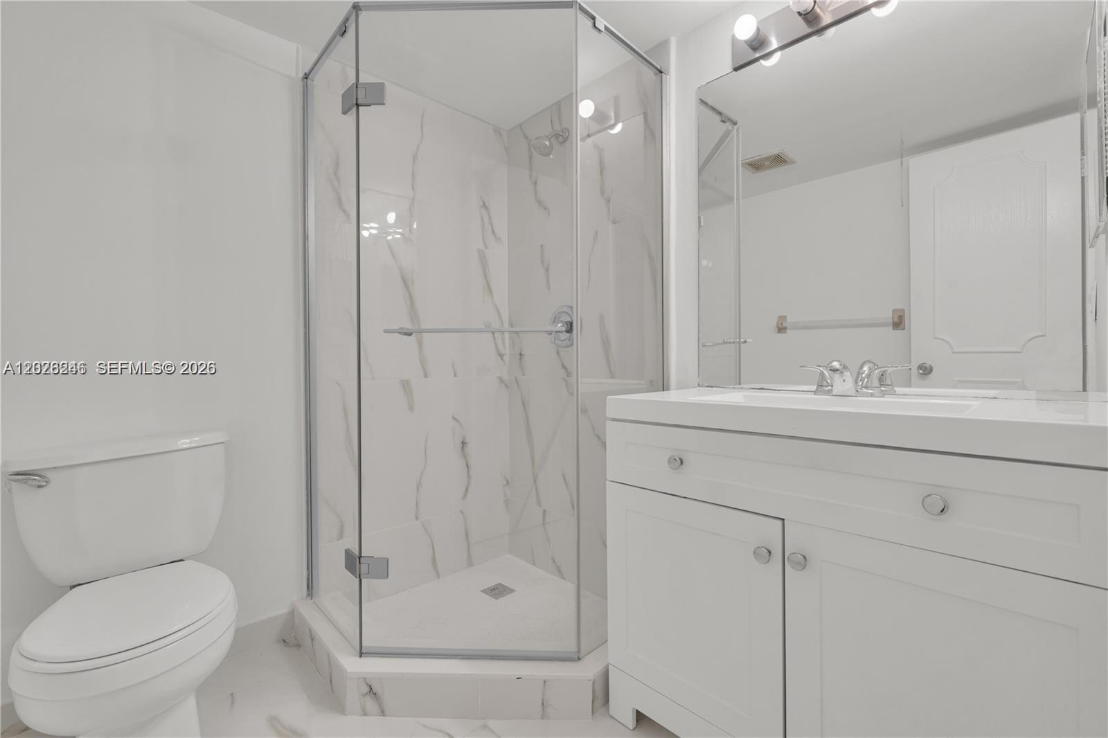 9355 Southwest 8th Street, Unit 425 Boca Raton, FL 33428 - Photo 19 of 41