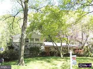 1217 Centennial Road Penn Valley, PA 19072 - Photo 1 of 1