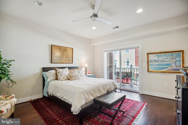 $820,000 | 1416 Main Line Boulevard, Unit 101, Alexandria, VA 22301