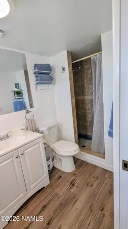 $230,000 | 15702 Bonanza Loop, Ehrenberg, AZ 85334