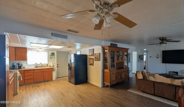 $230,000 | 15702 Bonanza Loop, Ehrenberg, AZ 85334