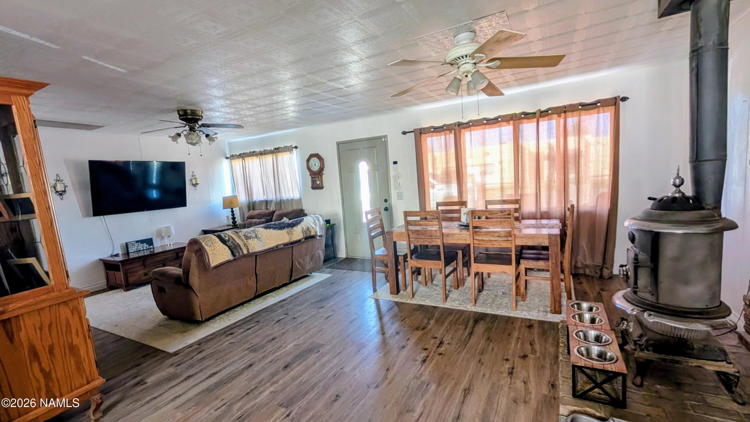 15702 Bonanza Loop Ehrenberg, AZ 85334 - Photo 4 of 13 PXL_20260324_232441155.MP~2