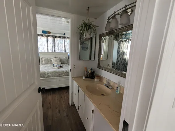 $230,000 | 15702 Bonanza Loop, Ehrenberg, AZ 85334