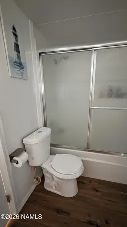 $230,000 | 15702 Bonanza Loop, Ehrenberg, AZ 85334