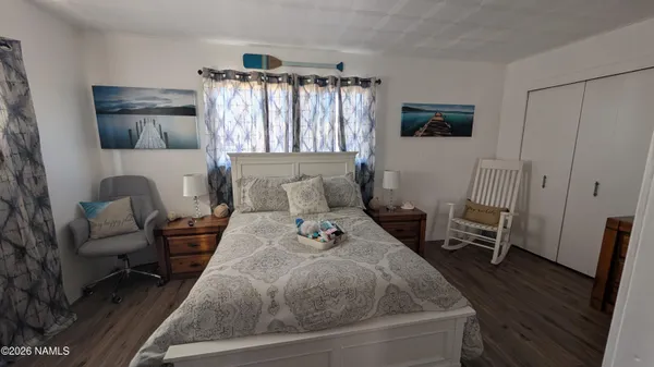 $230,000 | 15702 Bonanza Loop, Ehrenberg, AZ 85334