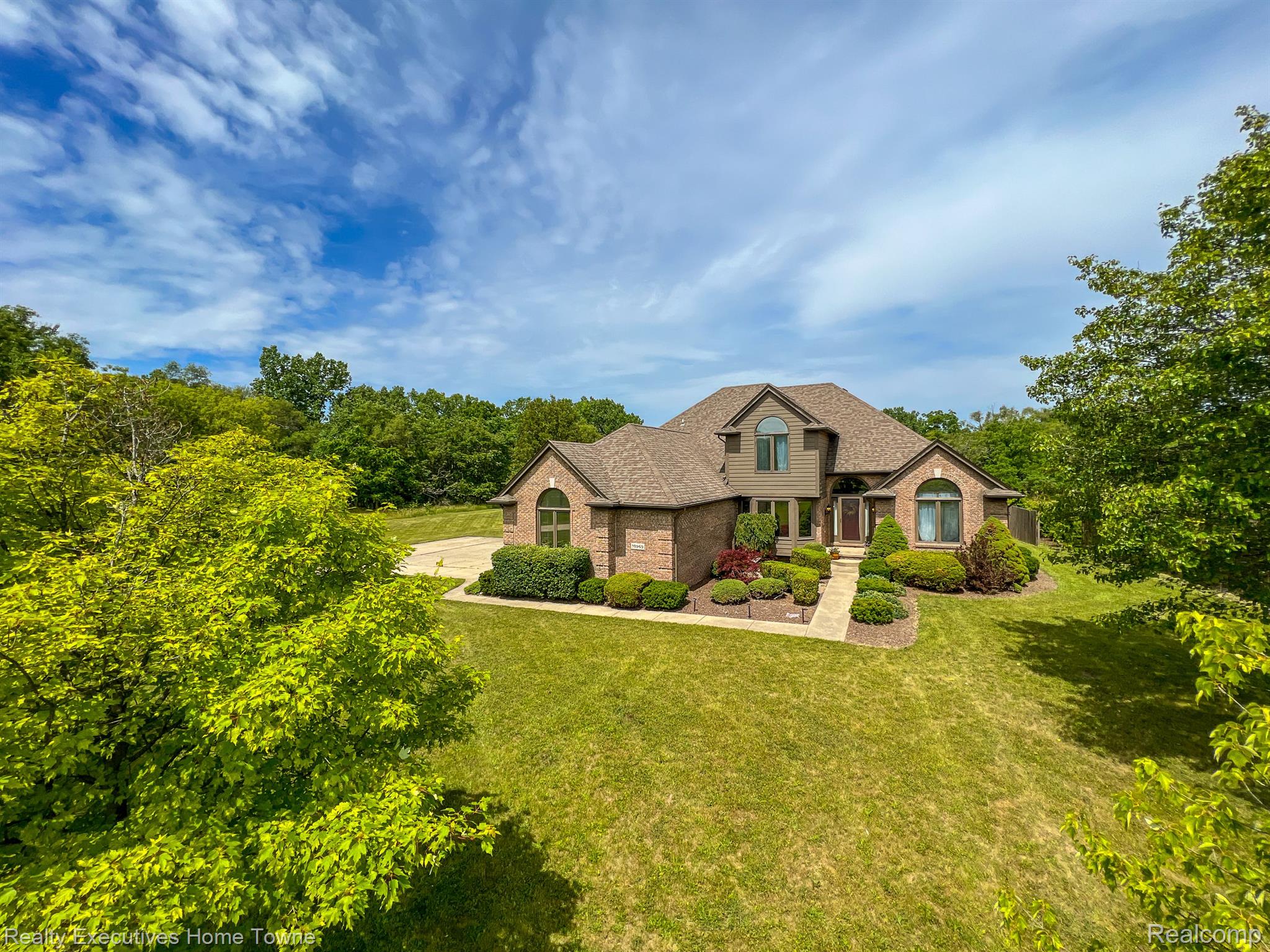10969 Chicago Road Warren, MI 48093 - Photo 27 of 61 Gallery Image 27